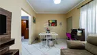 Foto 4 de Apartamento com 1 Quarto à venda, 48m² em Vila Guilhermina, Praia Grande