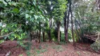 Foto 19 de Fazenda/Sítio à venda, 180m² em , Holambra