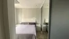 Foto 23 de Apartamento com 3 Quartos à venda, 112m² em Barra Funda, São Paulo