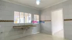 Foto 5 de Casa com 3 Quartos à venda, 99m² em Vila Cruzeiro, Itatiba