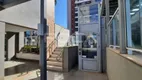 Foto 8 de Apartamento com 3 Quartos à venda, 131m² em Jardim Botânico, Ribeirão Preto