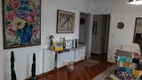 Foto 3 de Apartamento com 2 Quartos à venda, 86m² em Vila Clementino, São Paulo