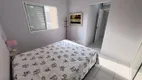 Foto 26 de Apartamento com 3 Quartos para alugar, 120m² em Jardim Astúrias, Guarujá