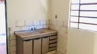 Foto 14 de Casa com 3 Quartos para alugar, 85m² em Eldorado, São José do Rio Preto