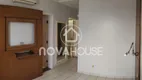 Foto 13 de Apartamento com 4 Quartos à venda, 270m² em Bosque da Saúde, Cuiabá