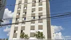 Foto 2 de Apartamento com 3 Quartos para alugar, 141m² em Cambuí, Campinas