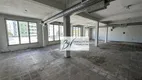 Foto 4 de Prédio Comercial para alugar, 2300m² em Encruzilhada, Recife