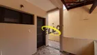 Foto 25 de Casa com 2 Quartos à venda, 110m² em Jardim Sabiá, Cotia