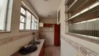 Foto 19 de Apartamento com 3 Quartos à venda, 59m² em Méier, Rio de Janeiro