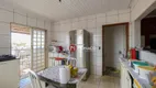 Foto 9 de Sobrado com 4 Quartos à venda, 160m² em Giovani Lunardelli, Londrina