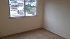 Foto 29 de Apartamento com 2 Quartos à venda, 62m² em Pitangueiras, Rio de Janeiro