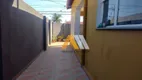 Foto 4 de Casa com 3 Quartos à venda, 170m² em Vila Assis, Sorocaba