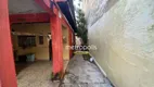 Foto 14 de Casa com 4 Quartos à venda, 200m² em Osvaldo Cruz, São Caetano do Sul