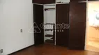 Foto 14 de Casa com 5 Quartos à venda, 331m² em Jardim Nossa Senhora Auxiliadora, Campinas