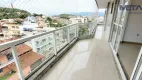 Foto 5 de Cobertura com 4 Quartos à venda, 249m² em  Vila Valqueire, Rio de Janeiro