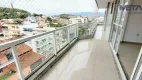 Foto 5 de Cobertura com 4 Quartos para venda ou aluguel, 249m² em  Vila Valqueire, Rio de Janeiro