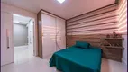 Foto 22 de Apartamento com 4 Quartos à venda, 275m² em Jardim, Santo André