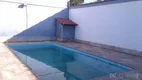 Foto 32 de Casa com 4 Quartos à venda, 300m² em Jardim Sulacap, Rio de Janeiro