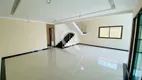 Foto 10 de Casa de Condomínio com 4 Quartos à venda, 252m² em Barra da Tijuca, Rio de Janeiro