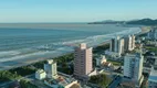 Foto 4 de Apartamento com 2 Quartos à venda, 84m² em Centro, Navegantes