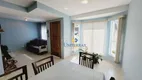 Foto 17 de Casa de Condomínio com 3 Quartos à venda, 145m² em SAO GABRIEL, Colombo