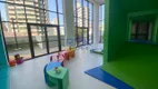Foto 34 de Apartamento com 3 Quartos à venda, 158m² em Aclimação, São Paulo