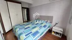 Foto 10 de Cobertura com 2 Quartos à venda, 130m² em Santana, Porto Alegre