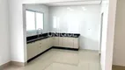 Foto 5 de Casa de Condomínio com 3 Quartos à venda, 271m² em Centro, Itupeva