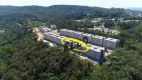 Foto 35 de Apartamento com 2 Quartos à venda, 45m² em Recanto Vista Alegre, Cotia