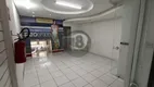 Foto 4 de Ponto Comercial à venda, 37m² em Centro, Florianópolis