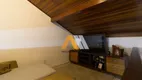 Foto 5 de Casa de Condomínio com 3 Quartos à venda, 105m² em Jardim Sao Guilherme, Sorocaba