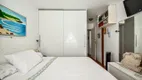 Foto 11 de Casa de Condomínio com 2 Quartos à venda, 206m² em Joá, Rio de Janeiro