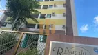 Foto 2 de Apartamento com 2 Quartos à venda, 73m² em Encruzilhada, Recife