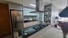 Foto 11 de Apartamento com 2 Quartos para alugar, 75m² em Alto de Pinheiros, São Paulo