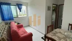 Foto 9 de Apartamento com 2 Quartos à venda, 45m² em Casa Amarela, Recife