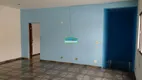 Foto 9 de Casa com 3 Quartos à venda, 390m² em Vila Dos Remedios, São Paulo