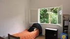 Foto 21 de Casa de Condomínio com 4 Quartos à venda, 205m² em Parque das Artes, Embu das Artes