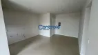 Foto 18 de Apartamento com 3 Quartos à venda, 78m² em Barreiros, São José