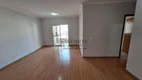 Foto 2 de Apartamento com 4 Quartos à venda, 115m² em Jardim Satélite, São José dos Campos