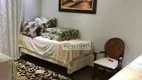 Foto 33 de Casa com 4 Quartos à venda, 300m² em Aleluia, Cesário Lange