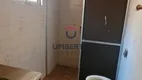 Foto 16 de Apartamento com 4 Quartos para alugar, 10m² em Centro, Ourinhos