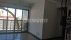 Foto 4 de Cobertura com 2 Quartos para venda ou aluguel, 116m² em Mansões Santo Antônio, Campinas