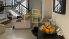 Foto 17 de Casa de Condomínio com 3 Quartos à venda, 140m² em Wanel Ville, Sorocaba