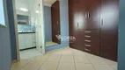 Foto 15 de Casa de Condomínio com 4 Quartos à venda, 330m² em Aparecidinha, Sorocaba