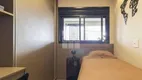 Foto 7 de Apartamento com 3 Quartos à venda, 73m² em Pinheiros, São Paulo