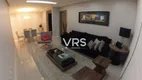 Foto 2 de Apartamento com 3 Quartos à venda, 154m² em Agriões, Teresópolis