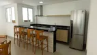 Foto 6 de Apartamento com 3 Quartos à venda, 74m² em Itapuã, Vila Velha