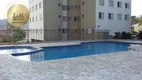 Foto 21 de Apartamento com 2 Quartos à venda, 50m² em Jardim Maristela , São Paulo