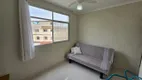 Foto 2 de Apartamento com 2 Quartos à venda, 65m² em Itapuã, Vila Velha