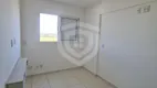 Foto 6 de Apartamento com 1 Quarto à venda, 48m² em Jardim Infante Dom Henrique, Bauru